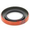 Wjb Ensure Bearing Life With Premium Seals, Ws481837 WS481837 - alternate 2